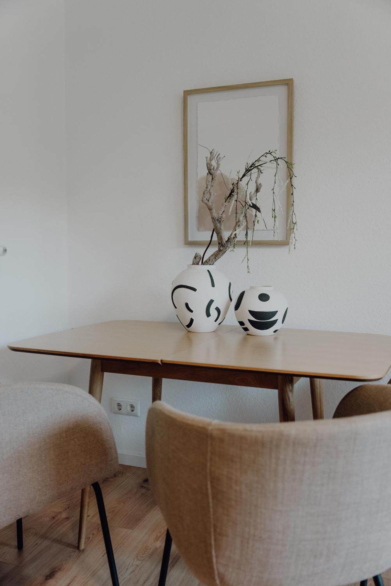 Coblenz Suites - Design Apartment City Κόμπλεντς Εξωτερικό φωτογραφία